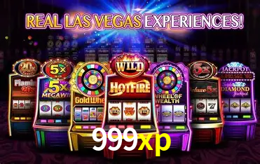 Desvendando o Mundo dos Jogos Virtuais na 999xp