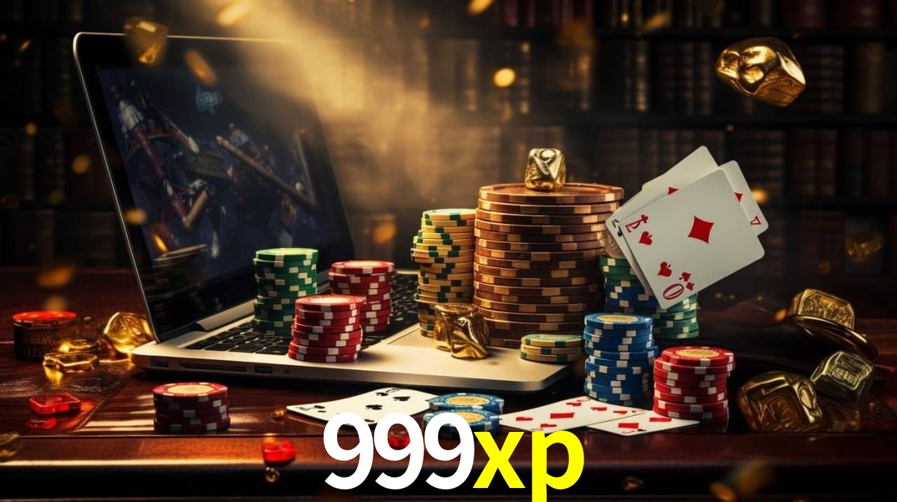 Experiência VIP 999xp