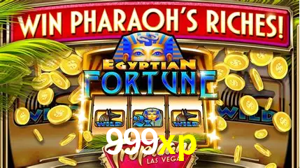 A Revolução dos Aplicativos de Jogos no 999xp