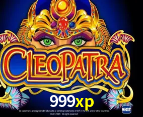 Desvendando o Mundo dos Jogos Virtuais na 999xp