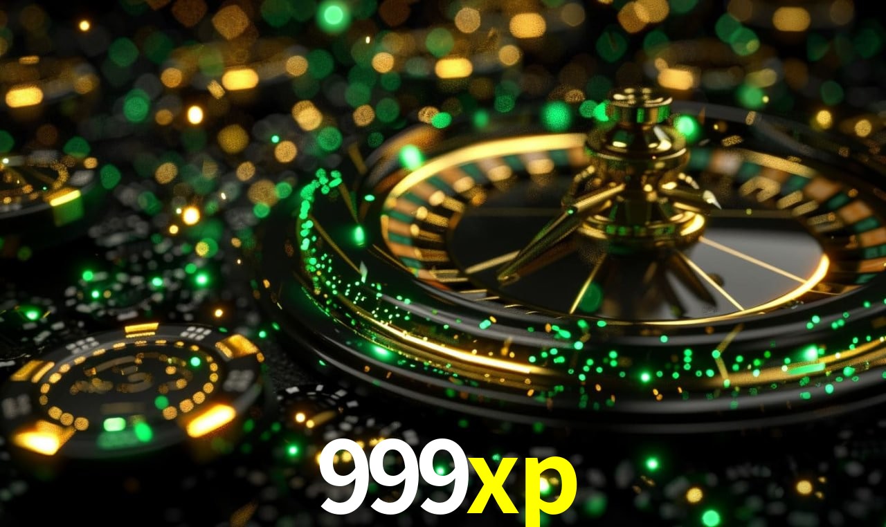 Design Responsivo 999xp