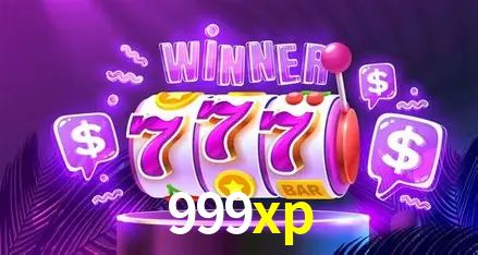 A Popularidade dos Caça-Níqueis no 999xp