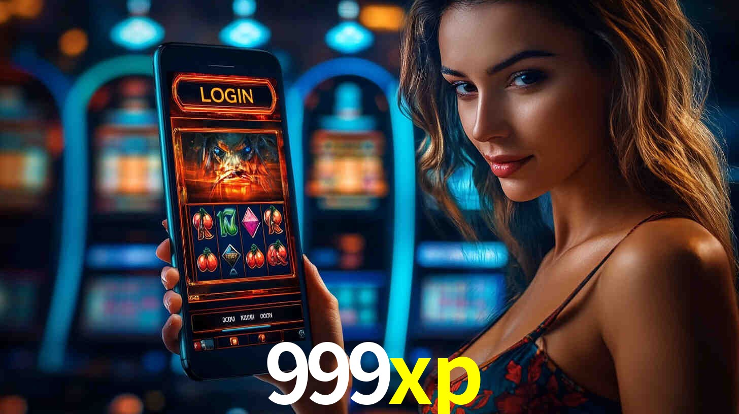 999xp bet
