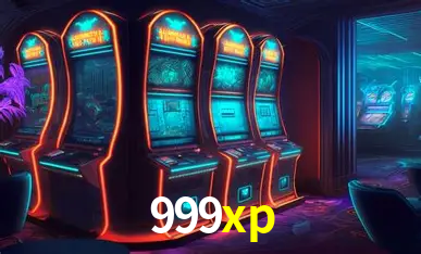 Descubra a Essência do 999xp: Nossa História e Compromissos