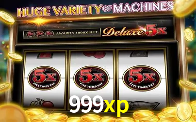 Descubra o Programa VIP da 999xp: Vantagens Exclusivas para Jogadores