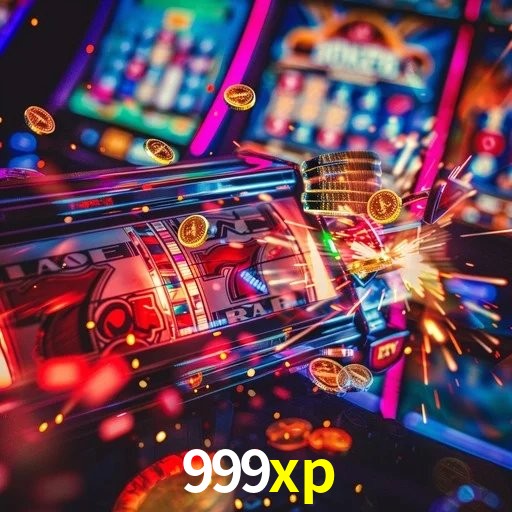 Apostas de Tênis 999xp