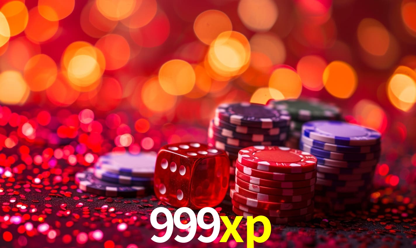 Estatísticas Esportivas 999xp