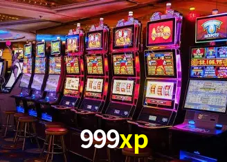Explorando a Categoria de Eventos em Apostas na 999xp