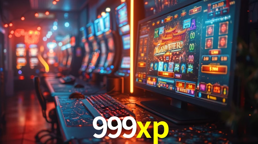 999xp.com
