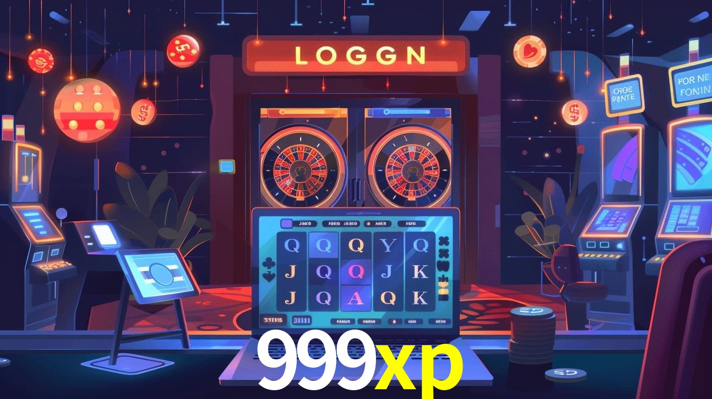 Diretório de Jogos 999xp