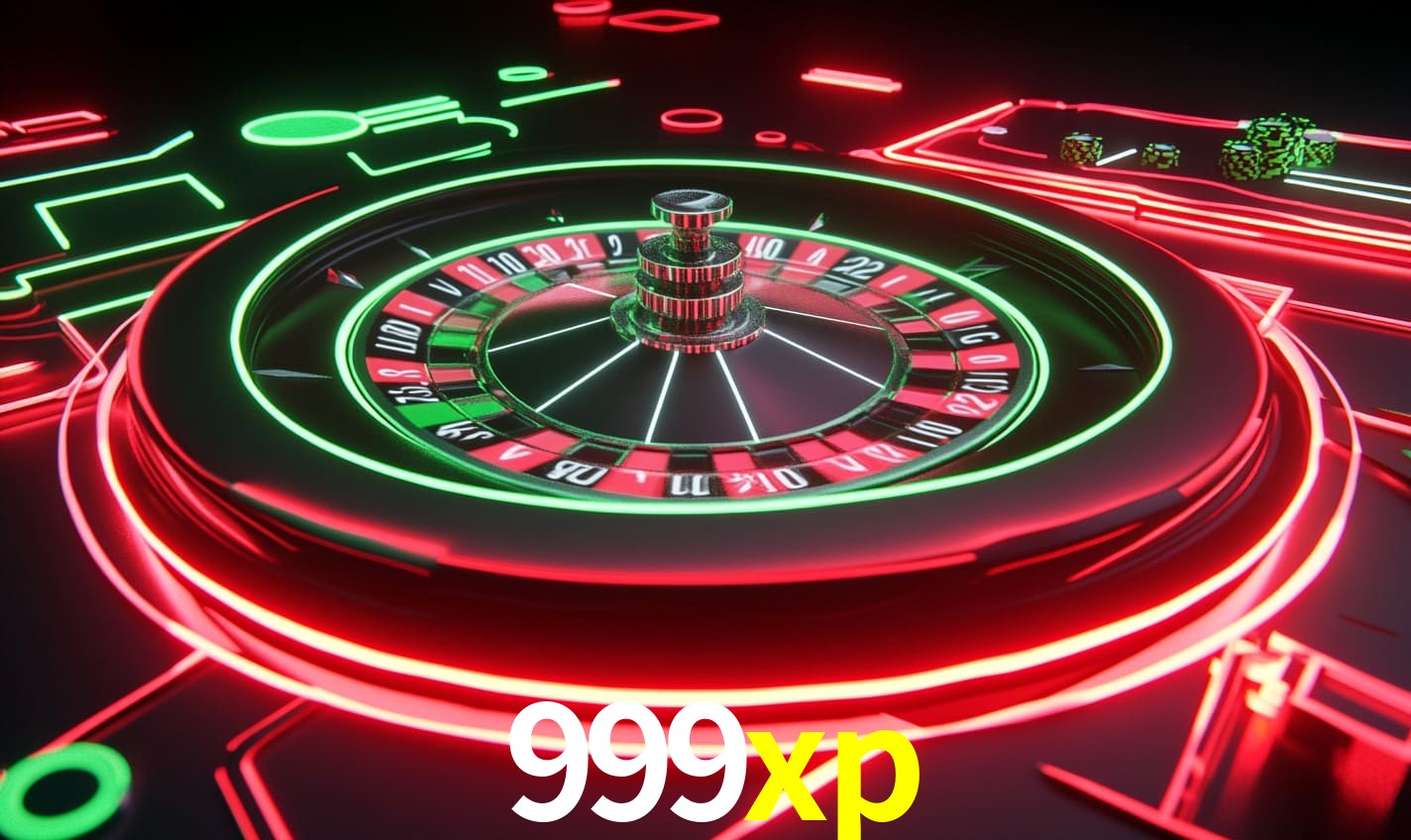 Apostas de Basquete 999xp