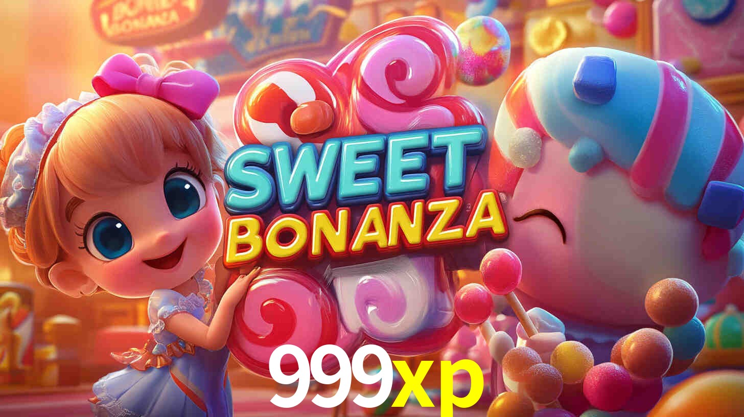 Estatísticas Crash Games 999xp