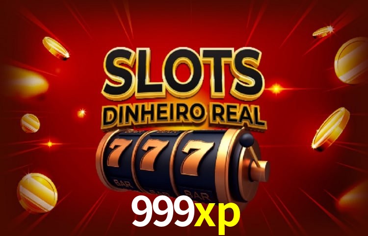 Provedores de Jogos 999xp