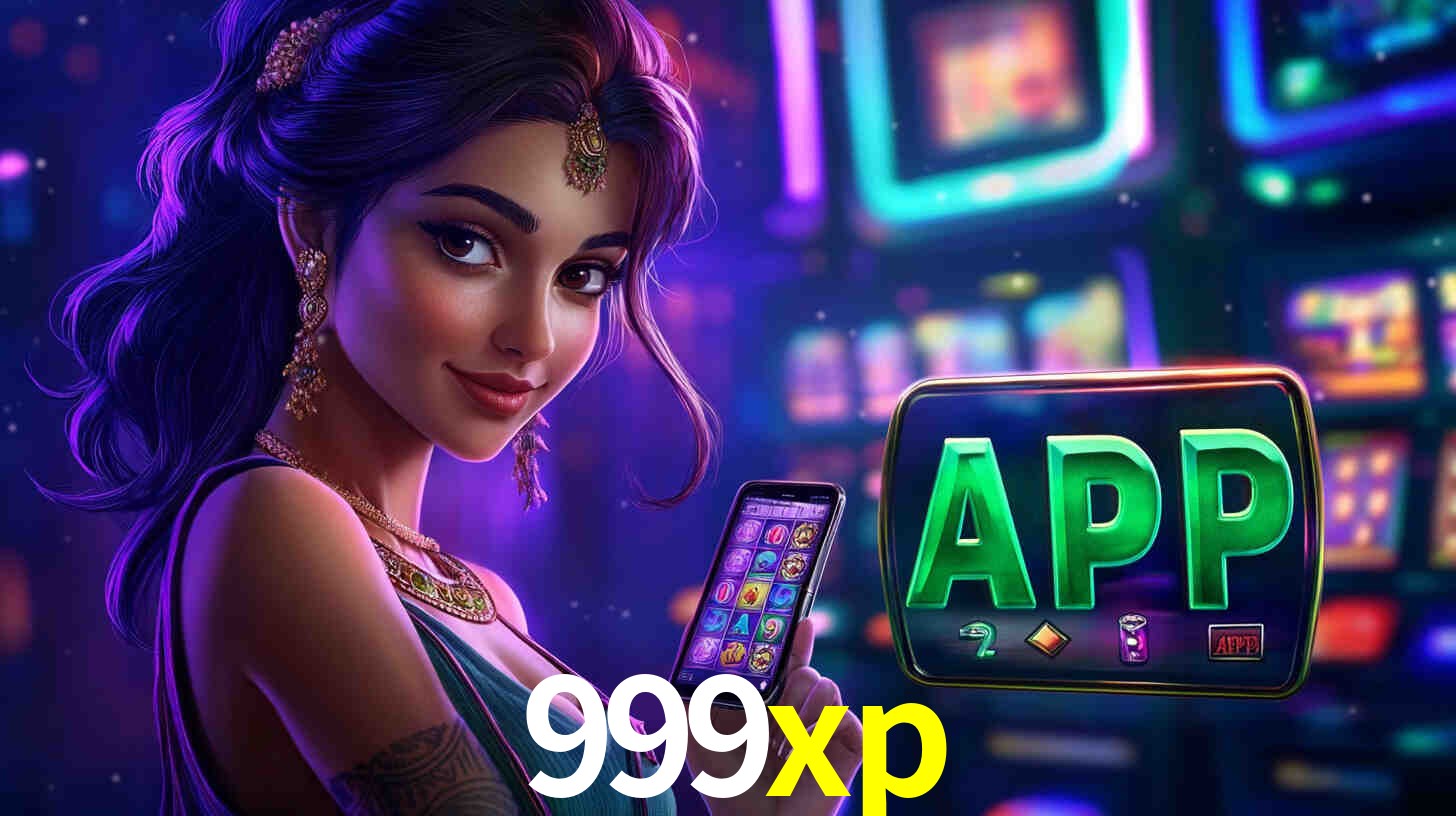Bônus Generosos e Exclusivos no 999xp para Você!