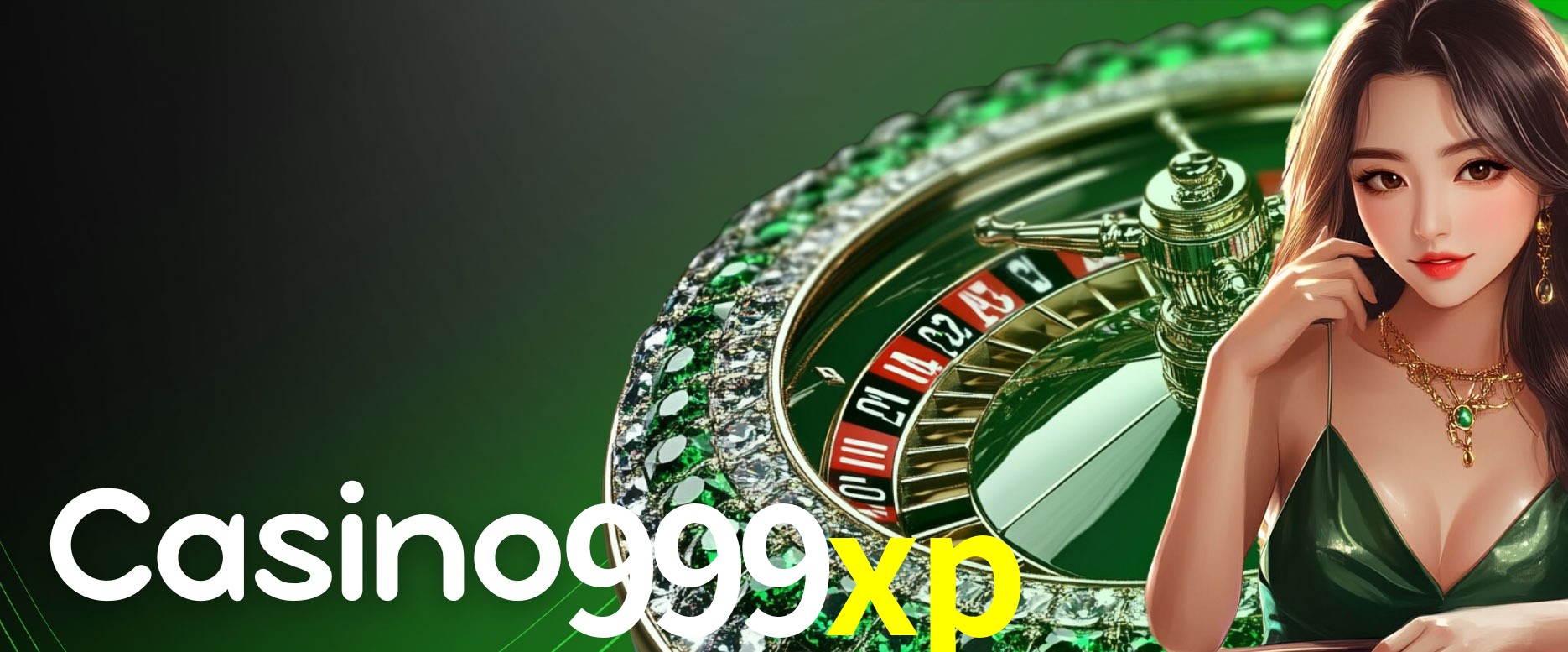 Descubra a Magia dos Jogos de Arcade no 999xp