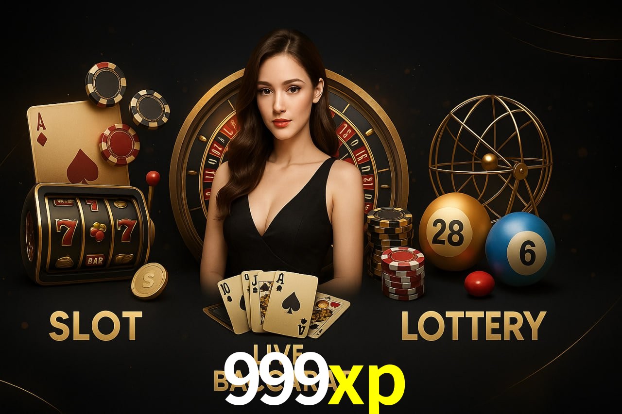 Benefícios da Conta 999xp