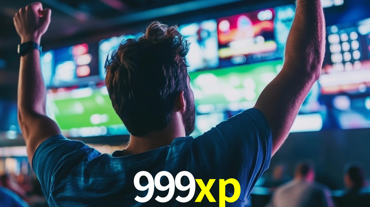 999xp,999xp.com