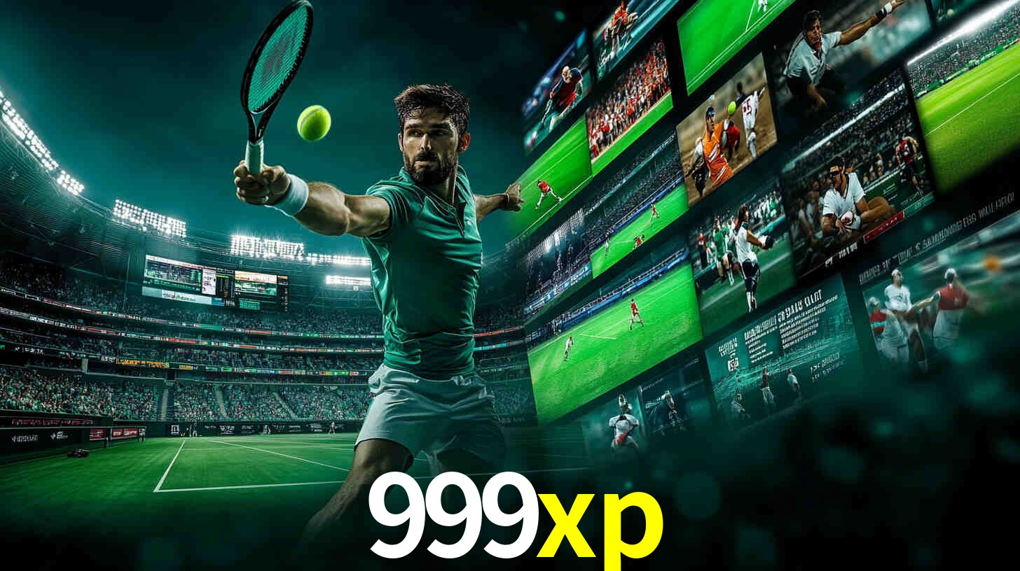 Estratégias Crash Games 999xp