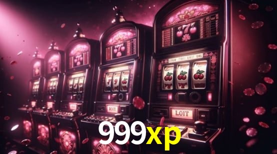 Casino VIP 999xp