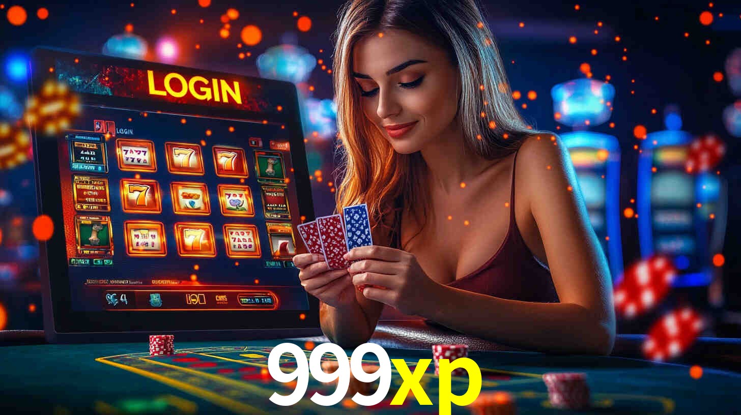999xp