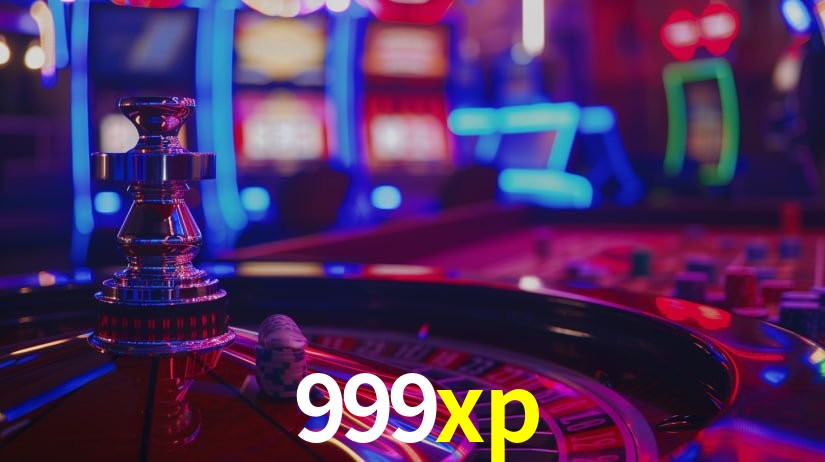 999xp
