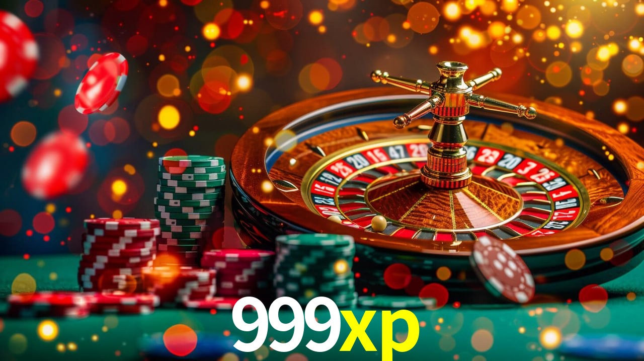 Interface Premium 999xp