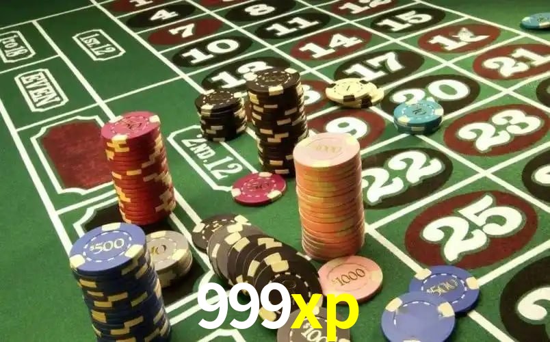 Design Responsivo 999xp