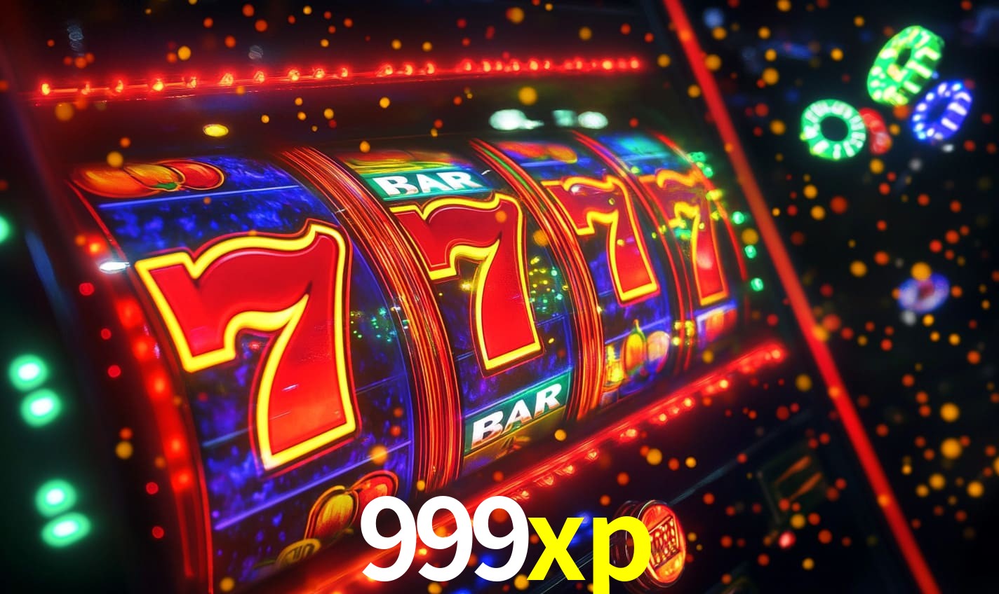 999xp.com