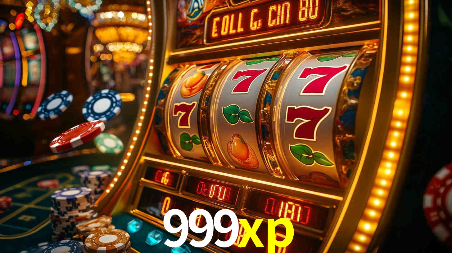 999xp
