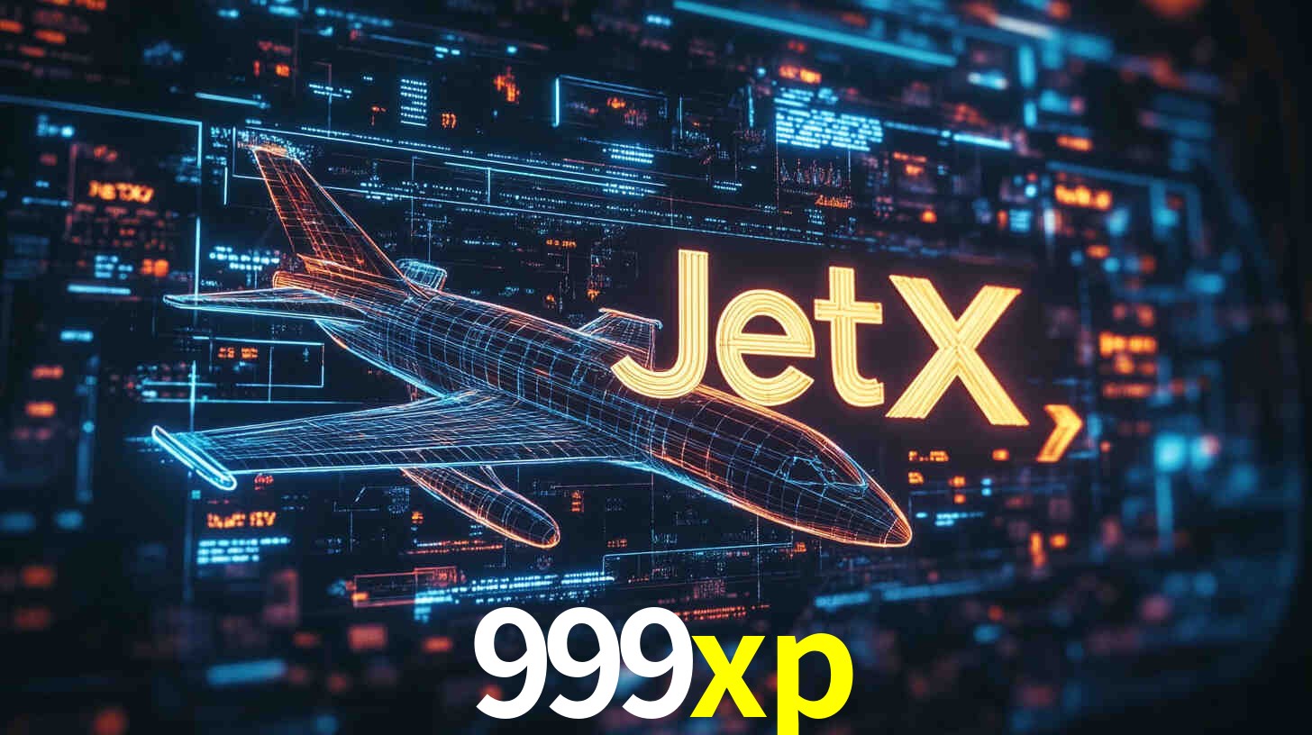 Jogo Aviator 999xp