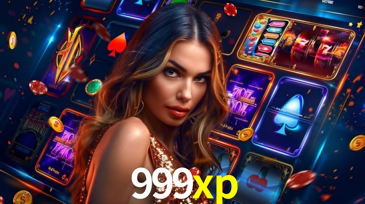 PIX Instantâneo 999xp