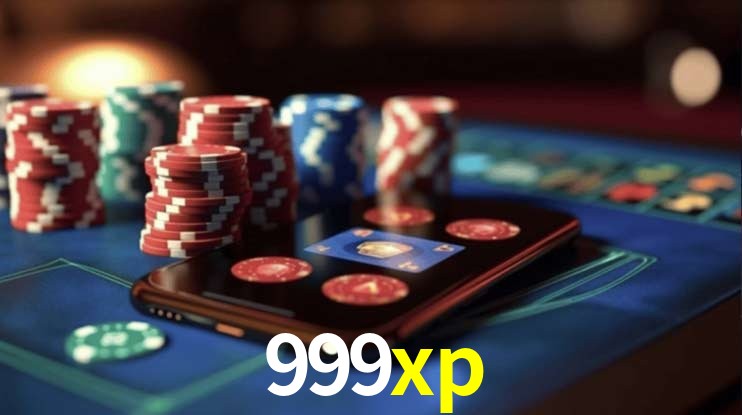 Integração de APIs 999xp
