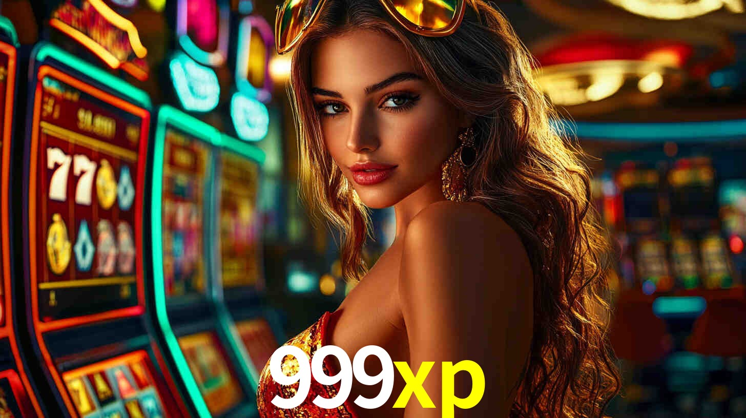 Ofertas Imperdíveis na 999xp: Promoções e Bônus Que Valem a Pena