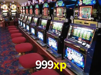 A Emoção da Loteria na 999xp: Uma Chance de Mudança de Vida