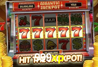 Apostas Esportivas na 999xp: Um Guia Completo