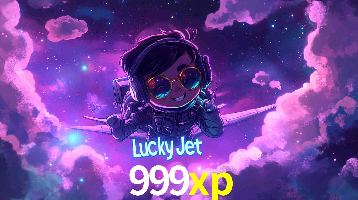 Jogo Spaceman 999xp