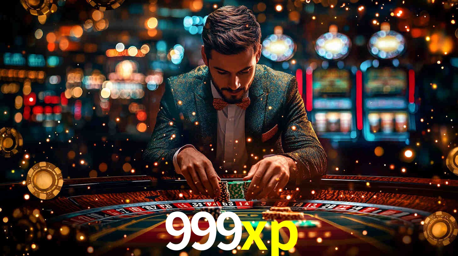 Explore as vantagens do 999xp: serviço profissional e confiabilidade