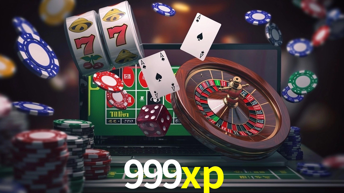 Experimente o Login Seguro Premium no 999xp