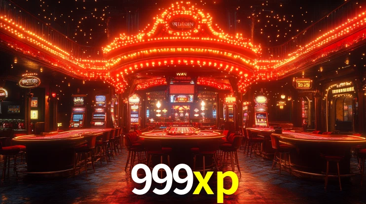 999xp bet