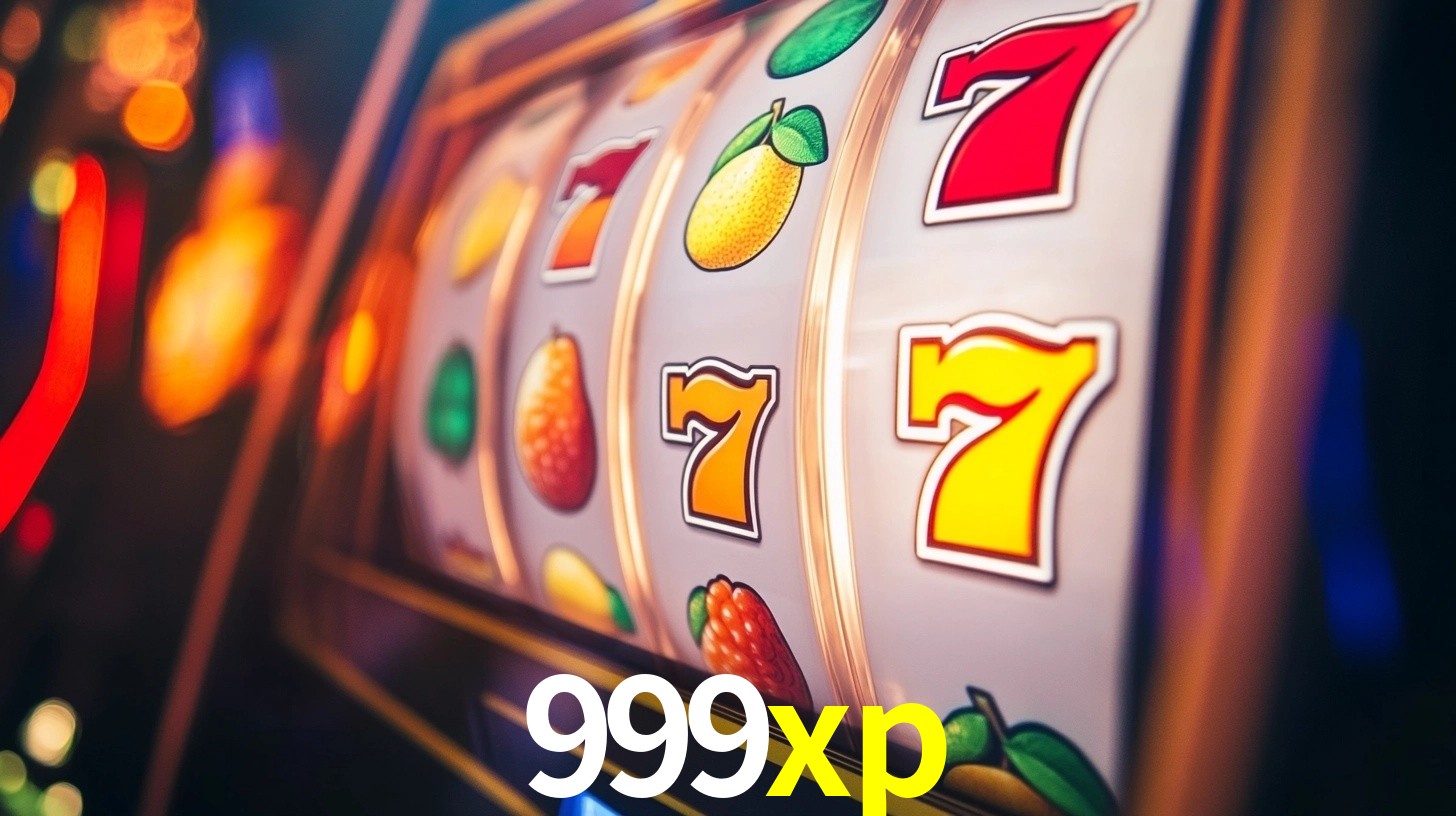 999xp,999xp.com