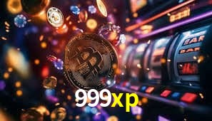 Programa VIP 999xp
