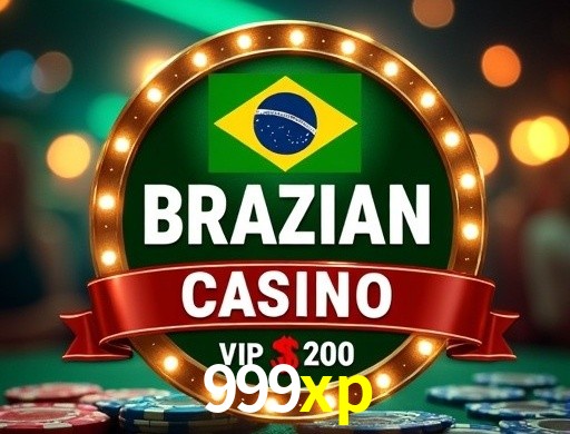 Integração de APIs 999xp
