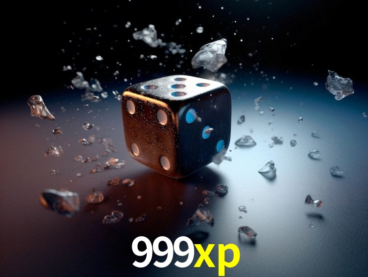 Cadastro Rápido 999xp