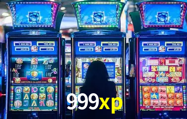 Apostas Esportivas na 999xp: Um Guia Completo