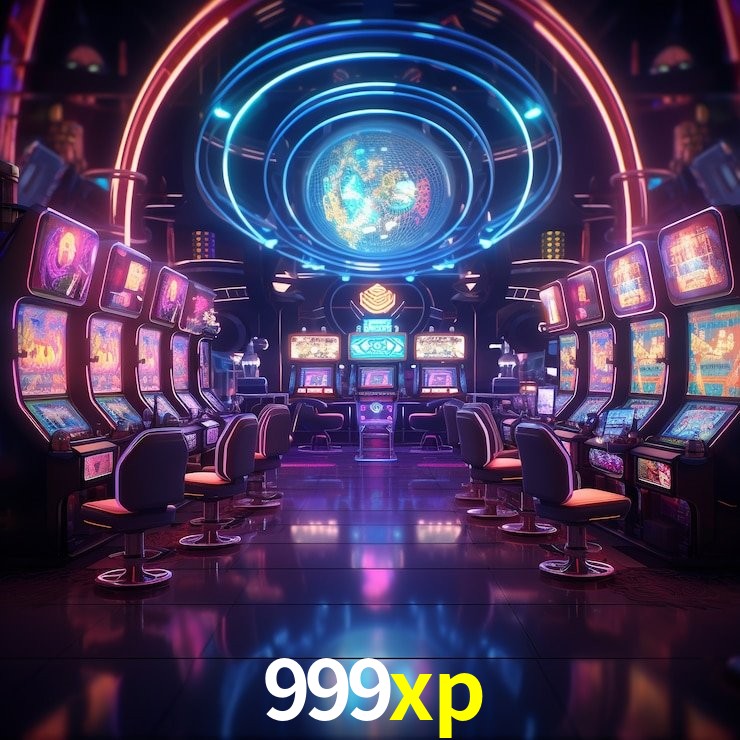 Especiais de Fim de Semana 999xp
