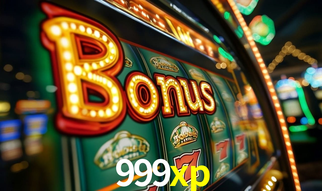 Segurança 2FA 999xp