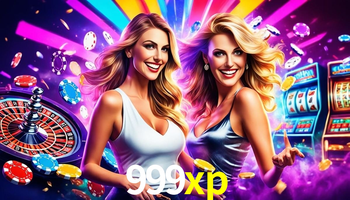 Estatísticas Crash Games 999xp