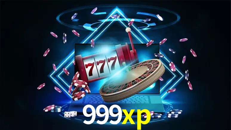 Especiais de Fim de Semana 999xp