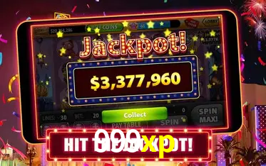 Descubra a Magia dos Jogos de Arcade no 999xp