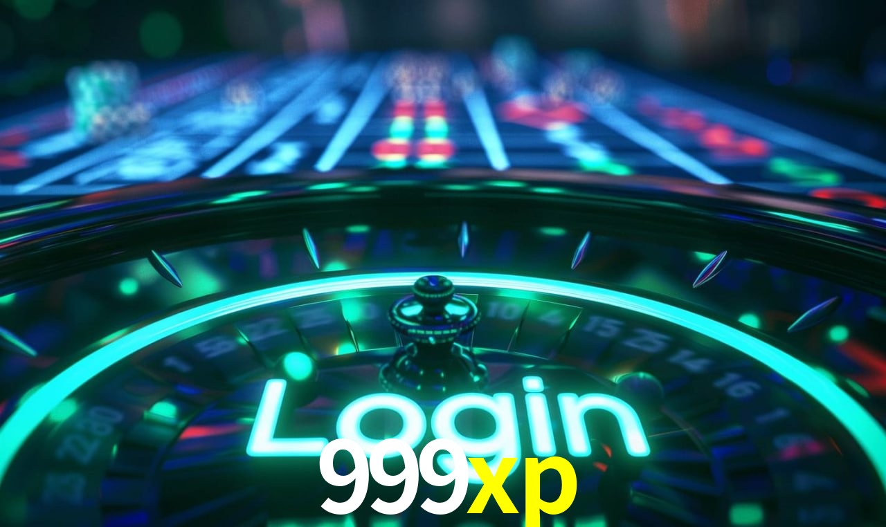 Diretório de Jogos 999xp